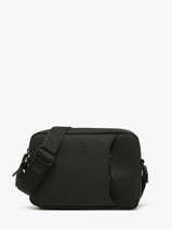 Crossbody Bag Impulsion Etrier Black impulsion EIMP710M