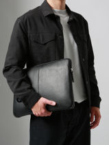 Housse Ordinateur Flandres Pc 15